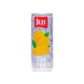 Jefi mangó gyümölcslé ital 250ml