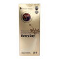 Koreai vörös ginzeng kivonat minden nap 10x10ml