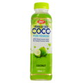 Kókuszital Coco Pure Premium 500ml