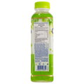 Kókuszital Coco Pure Premium 500ml