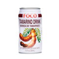 Tamarind ital Foco 350ml