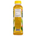 Aloe vera ananász ital OKF 500ml
