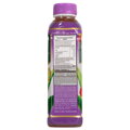 Aloe vera szőlő ital OKF 500ml