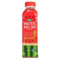 Aloe vera dinnye ital OKF 500ml