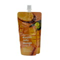 Konjak Mango Zselé 150g