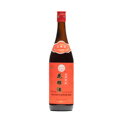 Kínai rizsbor főzéshez (14 %) 750ml