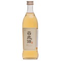 Koreai szaké Bek Se Ju 375ml