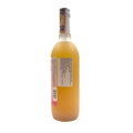 Nigori Momoshu baracklikőr 700ml