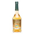 Szilva bor Choya eredeti 500ml