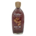 Szederbor 375ml