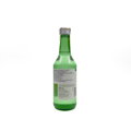 Soju Chum Churum yuzu 350ml
