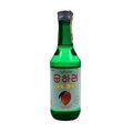 Soju Chum Churum mango 350ml