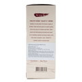 Vörös rizs Cargo SAWAT-D 1kg