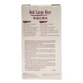 Vörös rizs Cargo SAWAT-D 1kg
