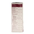 Vörös rizs Cargo SAWAT-D 1kg