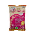 Jázmin rizs thaiföldi SMAT CHEF 1kg