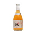 Eredeti BOHAE szilvabor 375ml