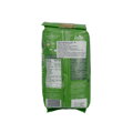 Basmati rizs LAILA 1kg