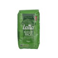 Basmati rizs LAILA 1kg