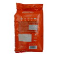 Basmati rizs Golden Sella LAILA 5kg