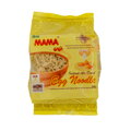 Instant tojásos tészta MAMA 200g