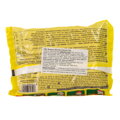Tészta garnélarák Indomie 70g