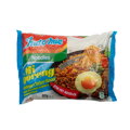 BBQ csirke tészta Mi Goreng Indomie 80g