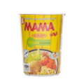Leves MAMA kis csésze csirke ízű 70g