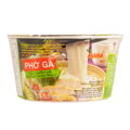 Leves MAMA csésze Pho Ga csirke 65g