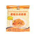 Ramen tészta 180g