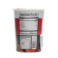 Tészta kis csésze kimchi Ramen Jongga 82,5g