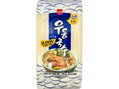 Udon Wang tészta 1,36kg