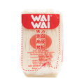 Rizs tészta instant Wai Wai 200g
