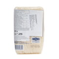 Rizs tészta instant Wai Wai 200g