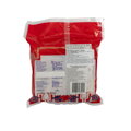 Négyzet alakú tojásos tészta Noodle House 454g