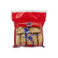 Négyzet alakú tojásos tészta Noodle House 454g