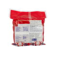 Vékony tojásos tészta Noodle House 454g