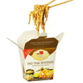 Hokkien tészta Pad Thai mártással 330g TD