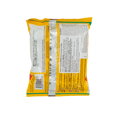 MAMA sertés ízű instant leves 60g