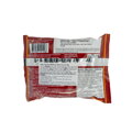 MAMA marhahús ízű instant leves 60g