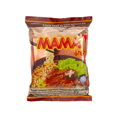 MAMA marhahús ízű instant leves 60g