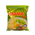 Tészta növényi ízesítésű 60g