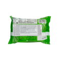 MAMA mungóbab ízű instant leves 40g