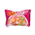 Leves MAMA tészta Jen Ta Fo 50g