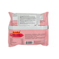 Rezance MAMA Carbonara 85g