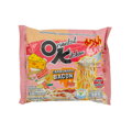 Rezance MAMA Carbonara 85g