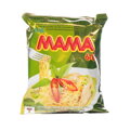 Leves MAMA zöld curry 55g