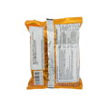 MAMA krémes TOM YUM rák ízű instant leves 55g