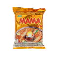 MAMA krémes TOM YUM rák ízű instant leves 55g
