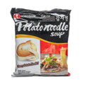 Burgonya tészta NONGSHIm 100g